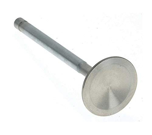 Federal Mogul V2478R