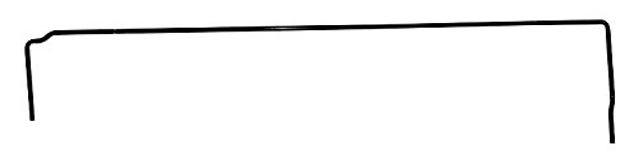 Hopkins EASYLIFT