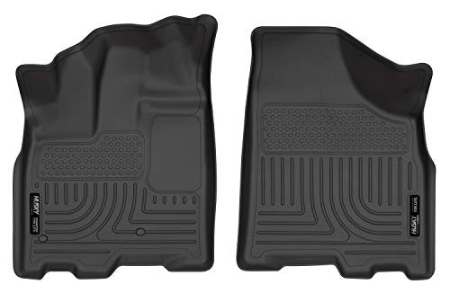 Husky Liners 18851