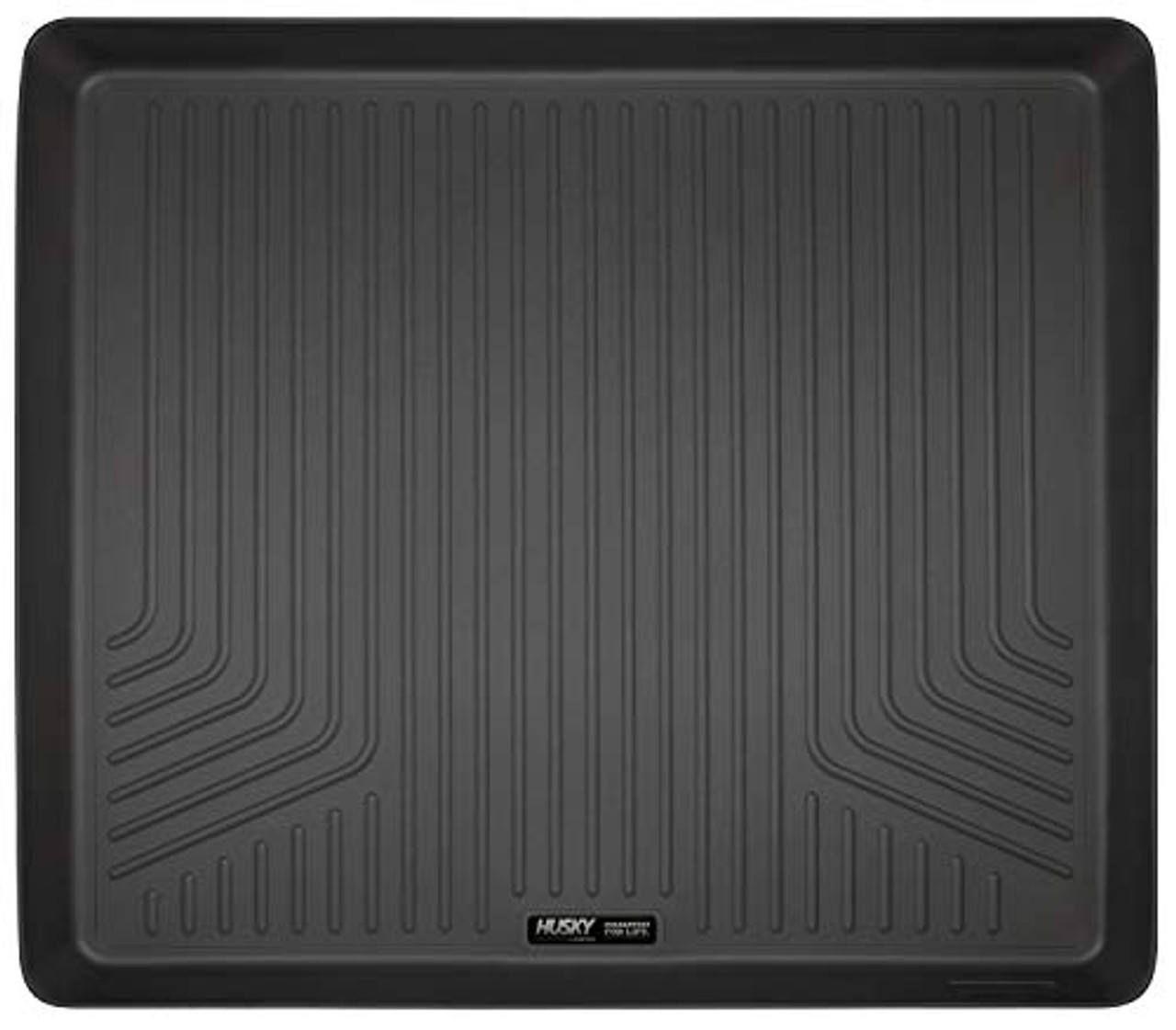 Husky Liners 25731