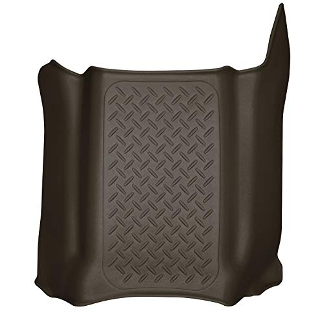 Husky Liners 53160