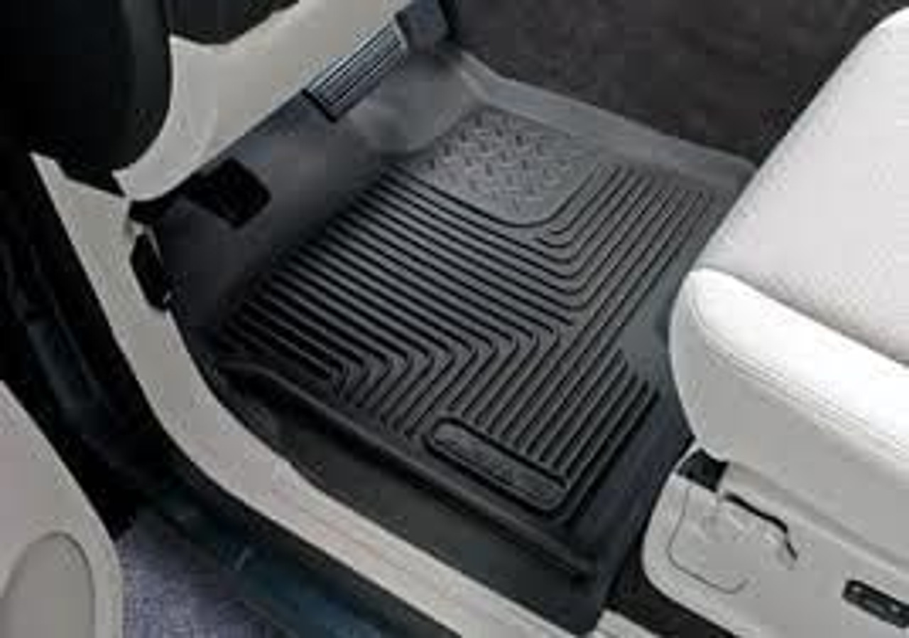 Husky Liners 53311