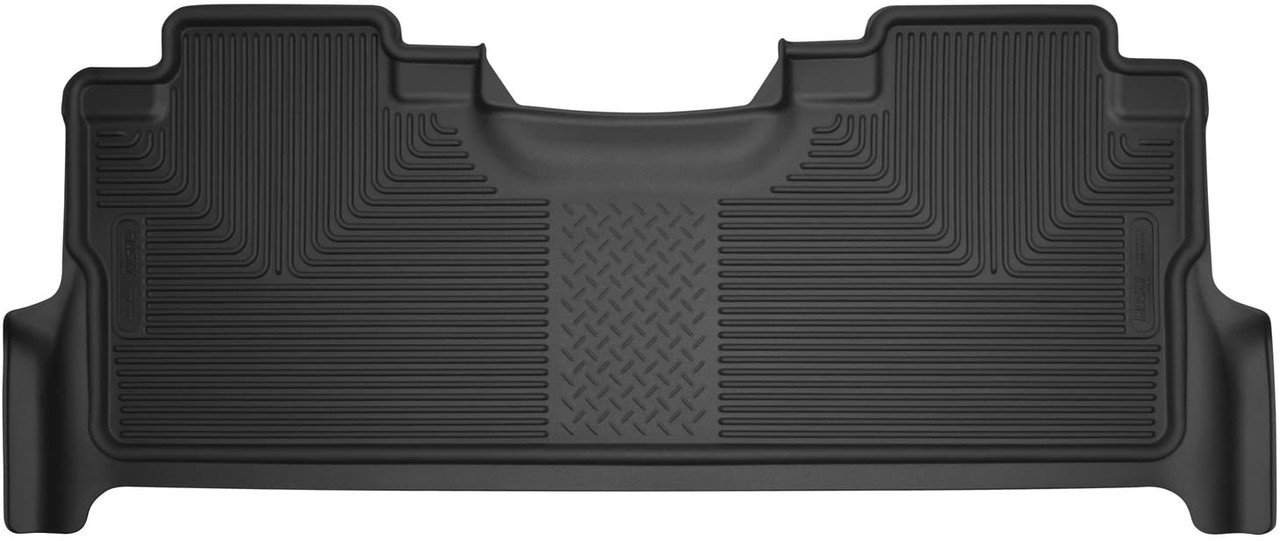 Husky Liners 53381