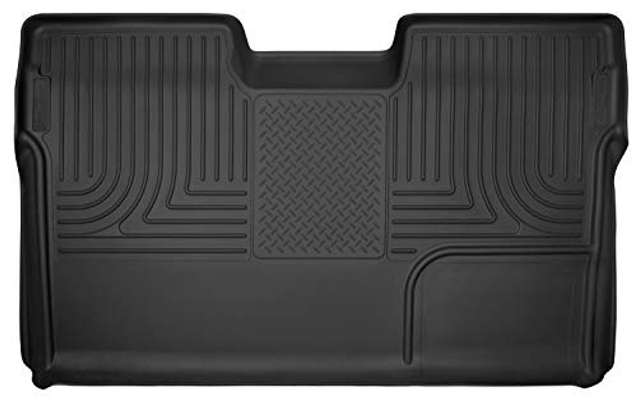 Husky Liners 53391