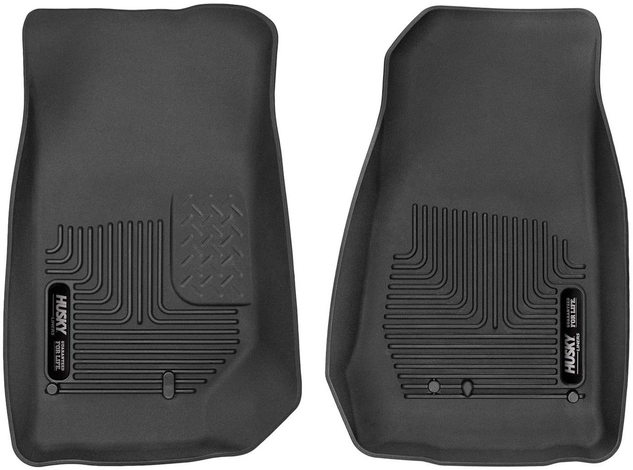 Husky Liners 53571
