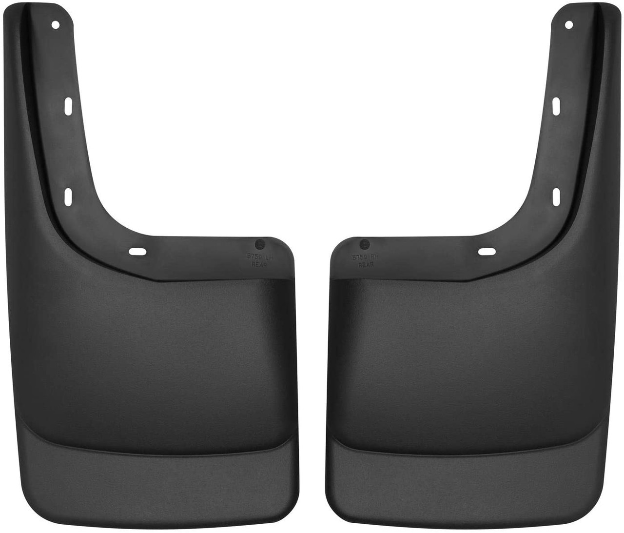 Husky Liners 57591