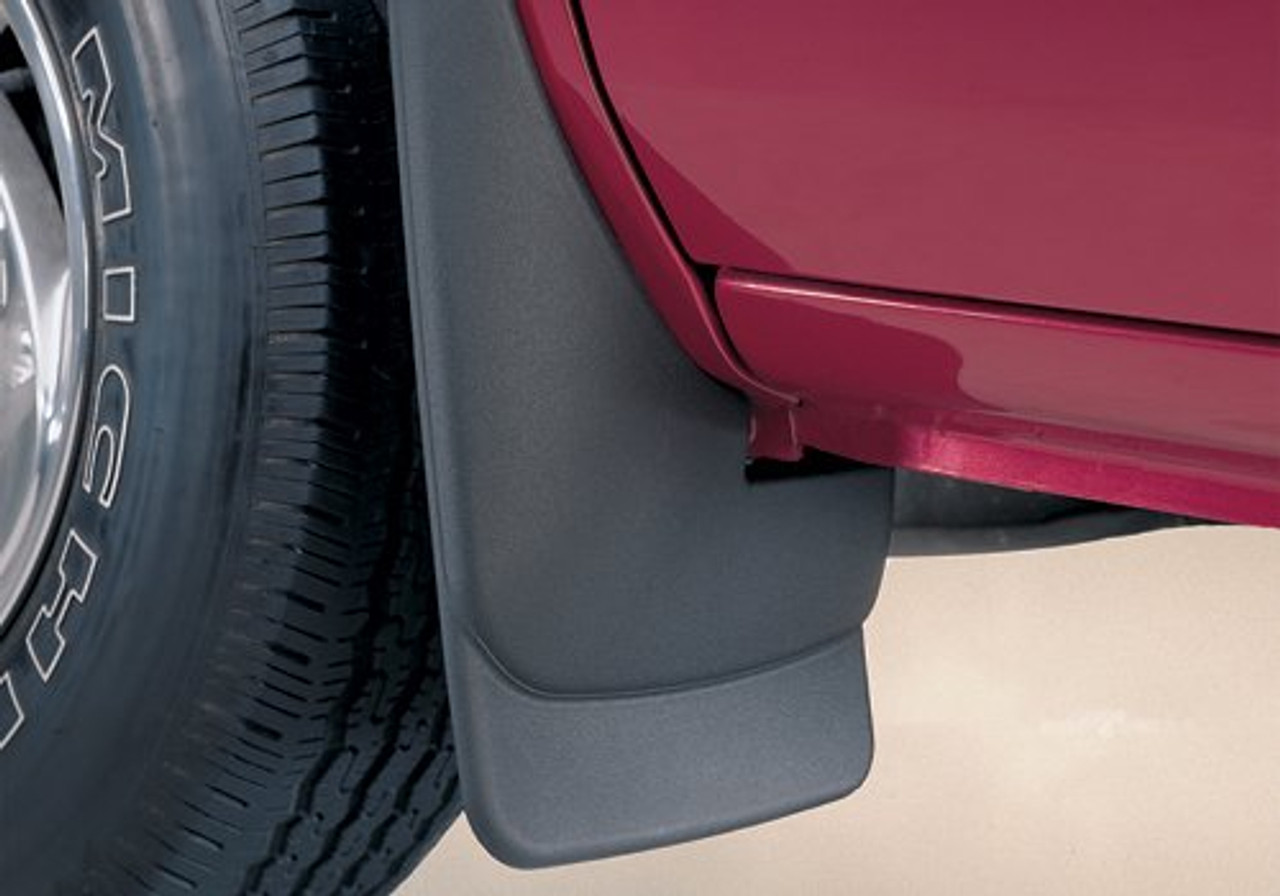 Husky Liners 57811