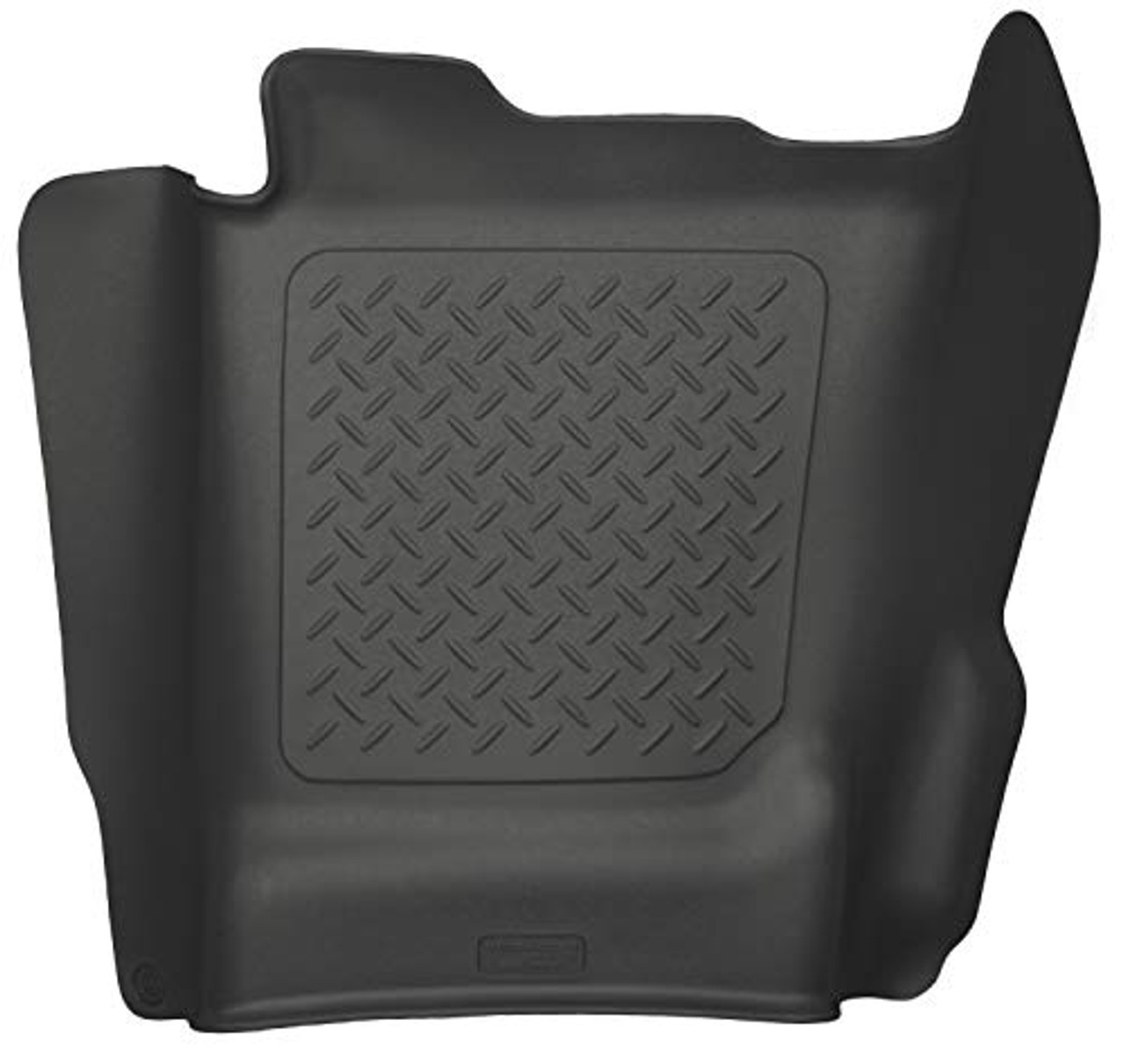 Husky Liners 83231