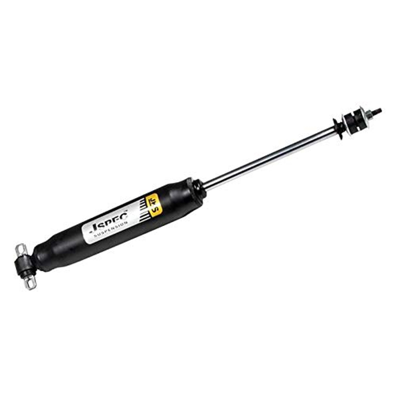 JKS Manufacturing JSPEC9321