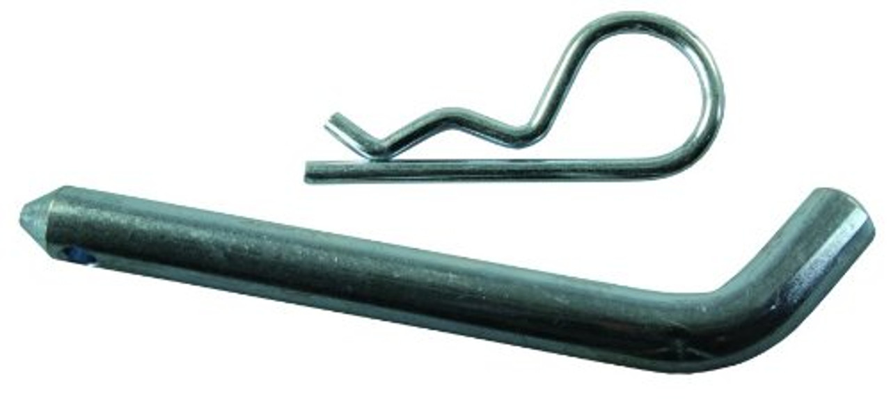 JR Products 01065