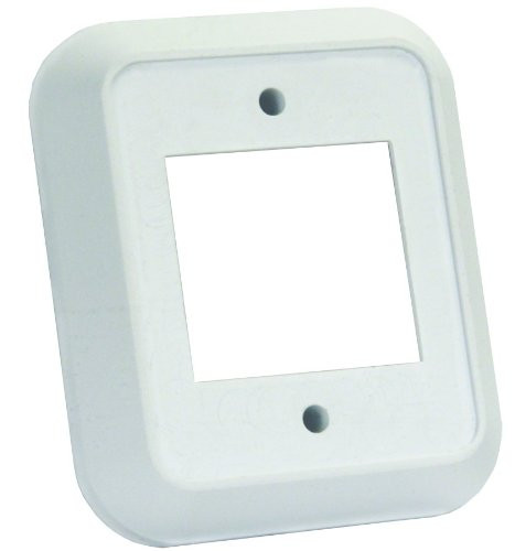 JR Products 13515