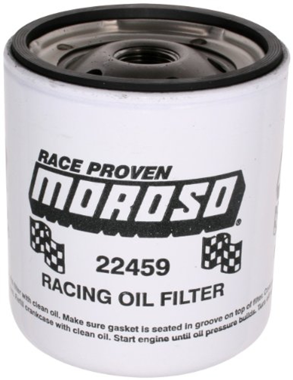 Moroso 22459