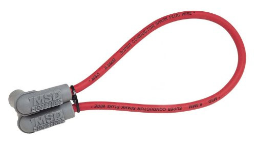 MSD 84049