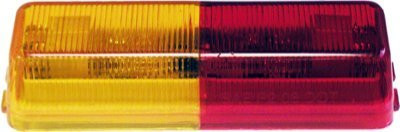 Peterson Manufacturing M161A-R