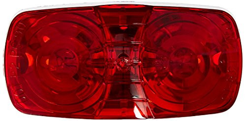 Peterson Manufacturing V138R