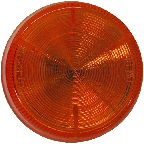 Peterson Manufacturing V164KR