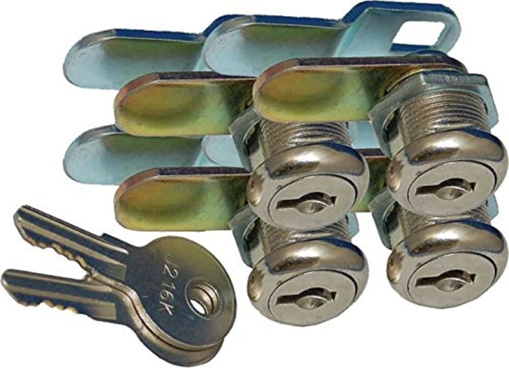 PRIME PRODUCTS 18-3319