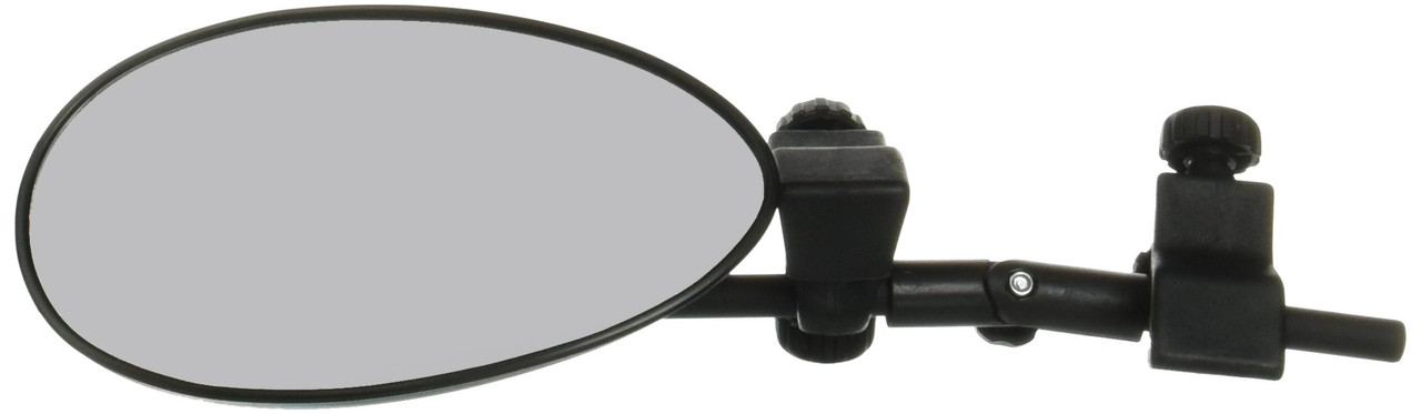 PRIME PRODUCTS 30-0101