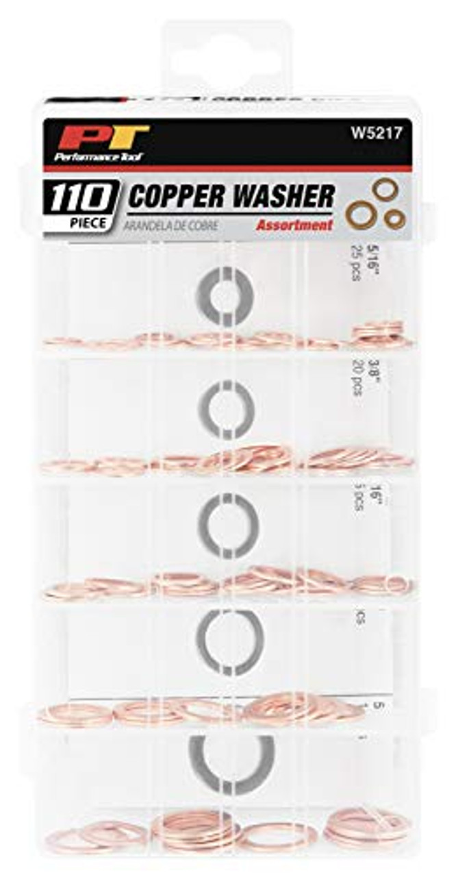 Performance Tool W5217