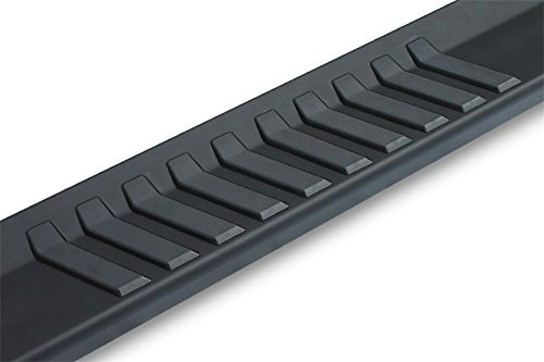 Raptor 1703-0366BT