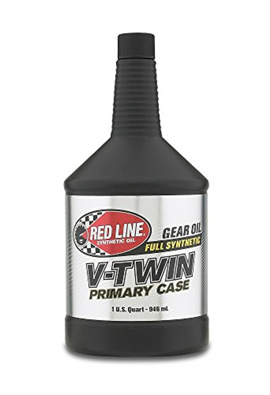 Red Line Oil 42904