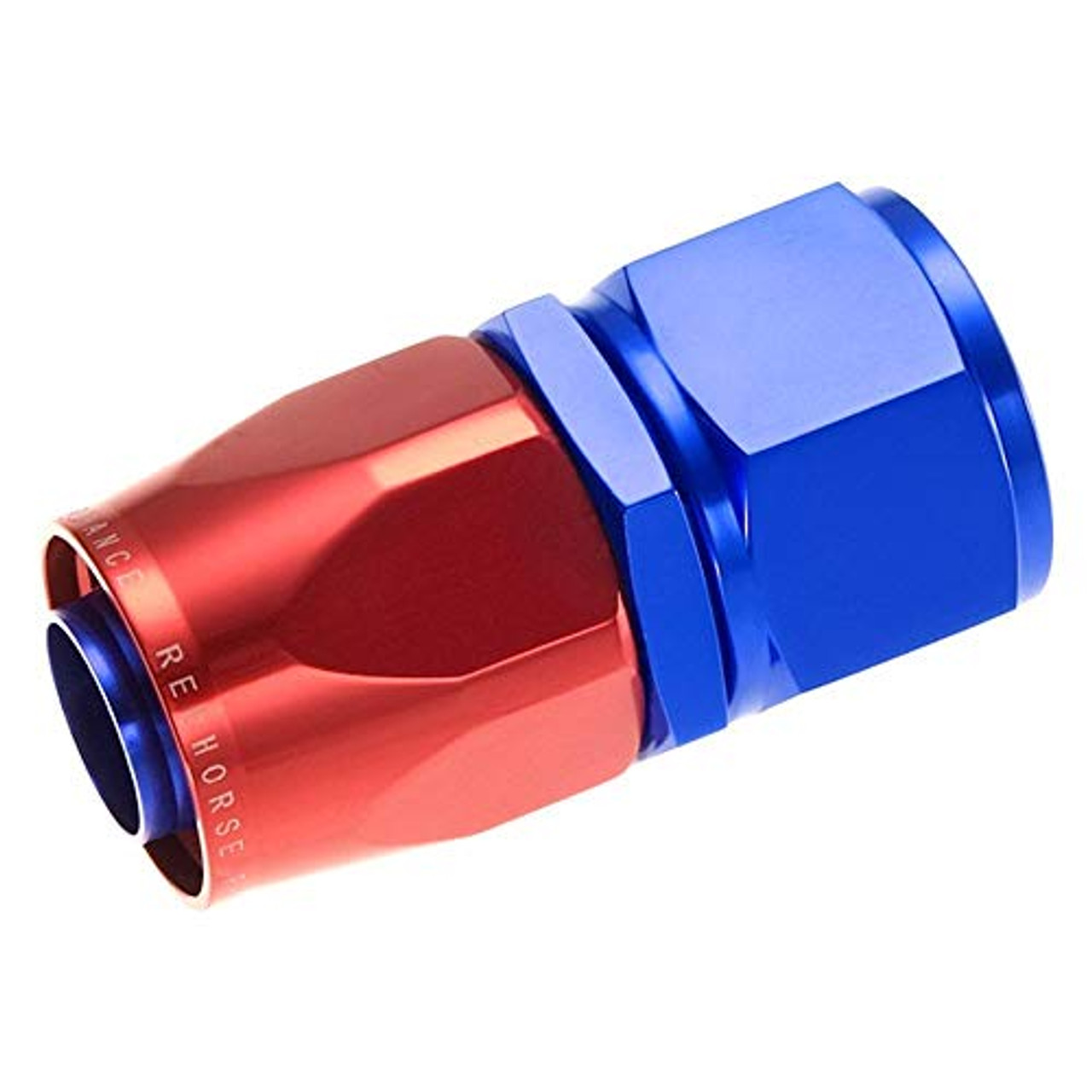Red Horse Performance 1000-06-1