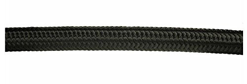 Red Horse Performance 230-08-20