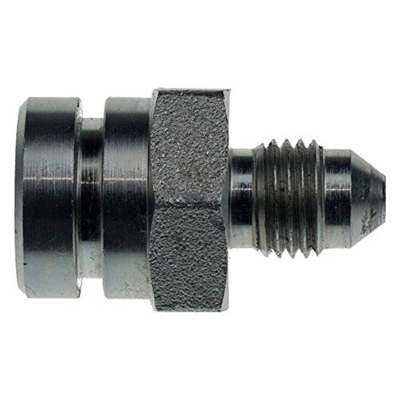 Red Horse Performance 335-03-03