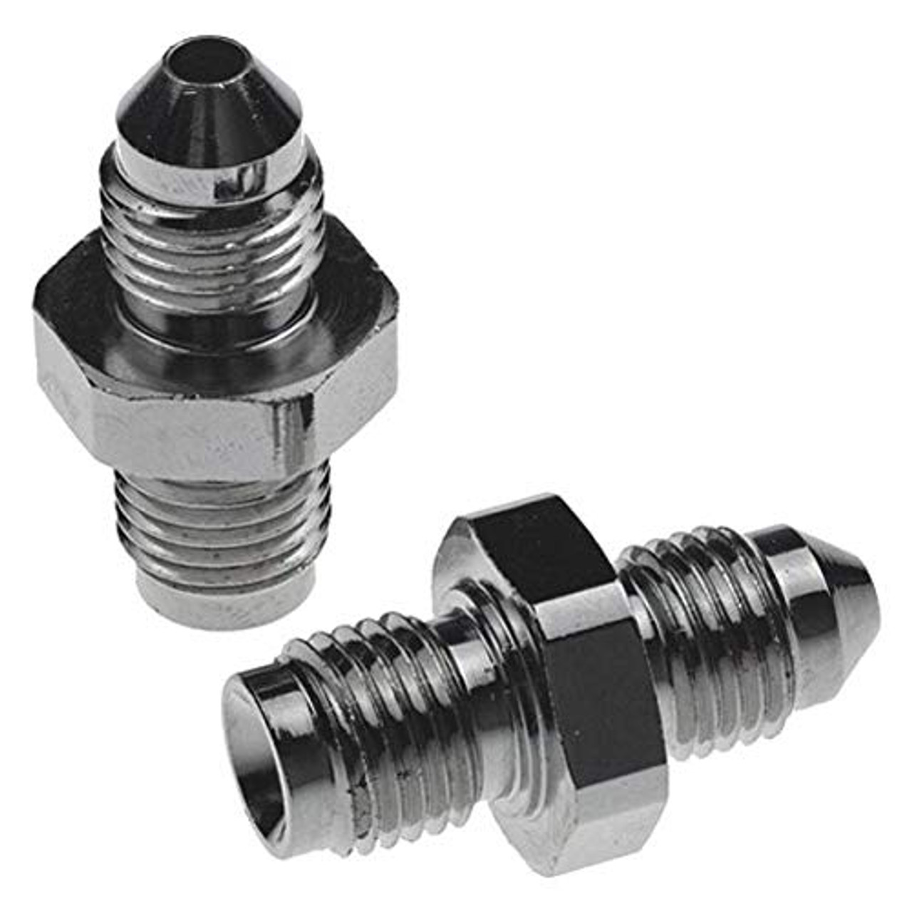 Red Horse Performance 336-04-24