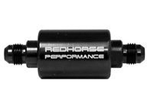 Red Horse Performance 4151-08-2