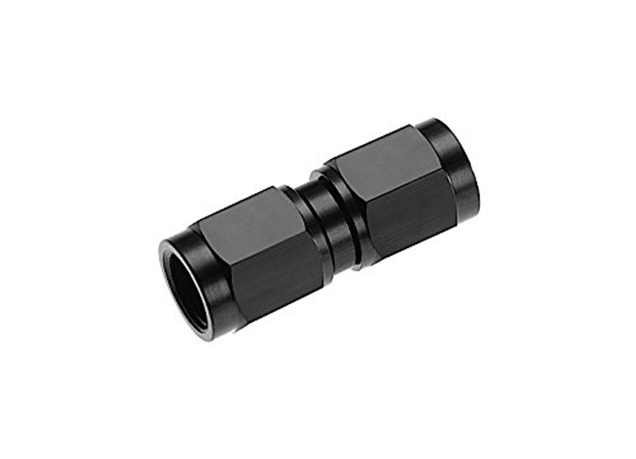 Red Horse Performance 8100-06-2