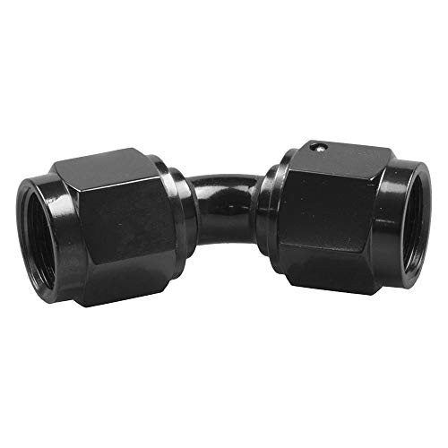 Red Horse Performance 8145-06-2