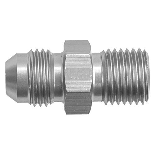 Red Horse Performance 8161-06-10-5