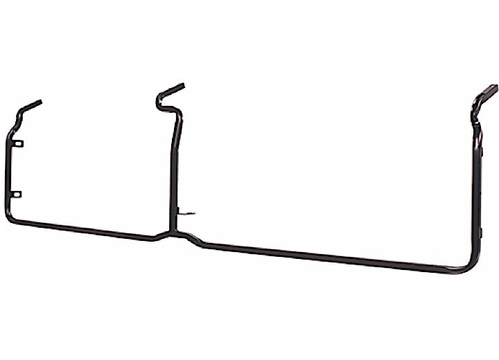 Sherman Parts 330-98