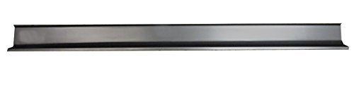 Sherman Parts 331-04AR