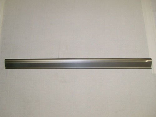 Sherman Parts 346-04R