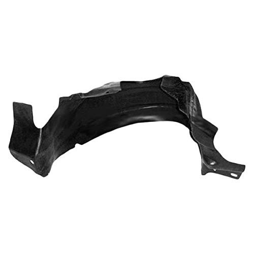 Sherman Parts 474-24AL