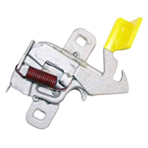 Sherman Parts 474-42