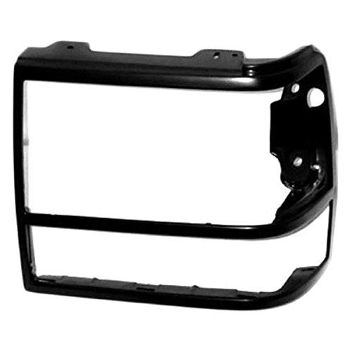 Sherman Parts 576-95L