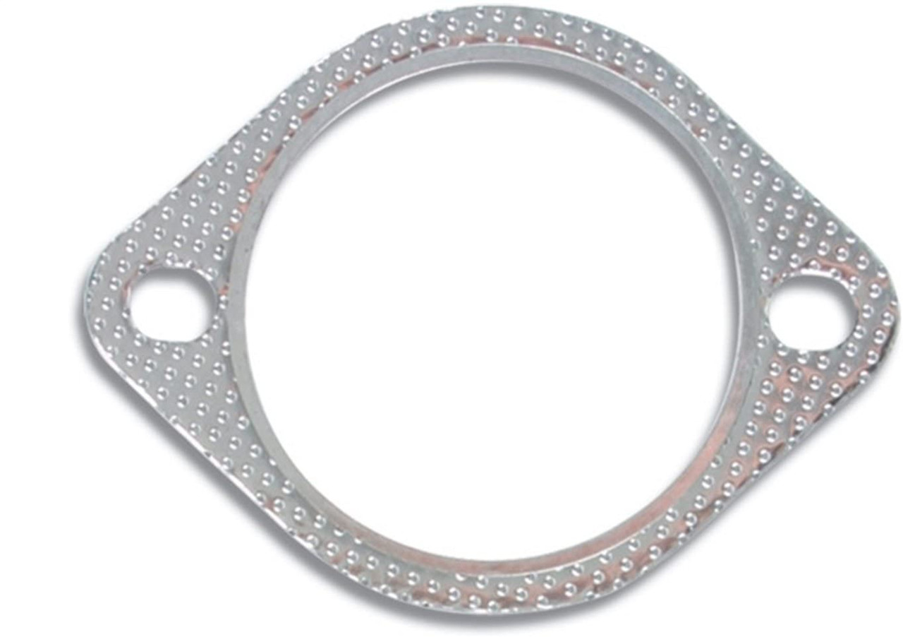 Vibrant Performance 1458