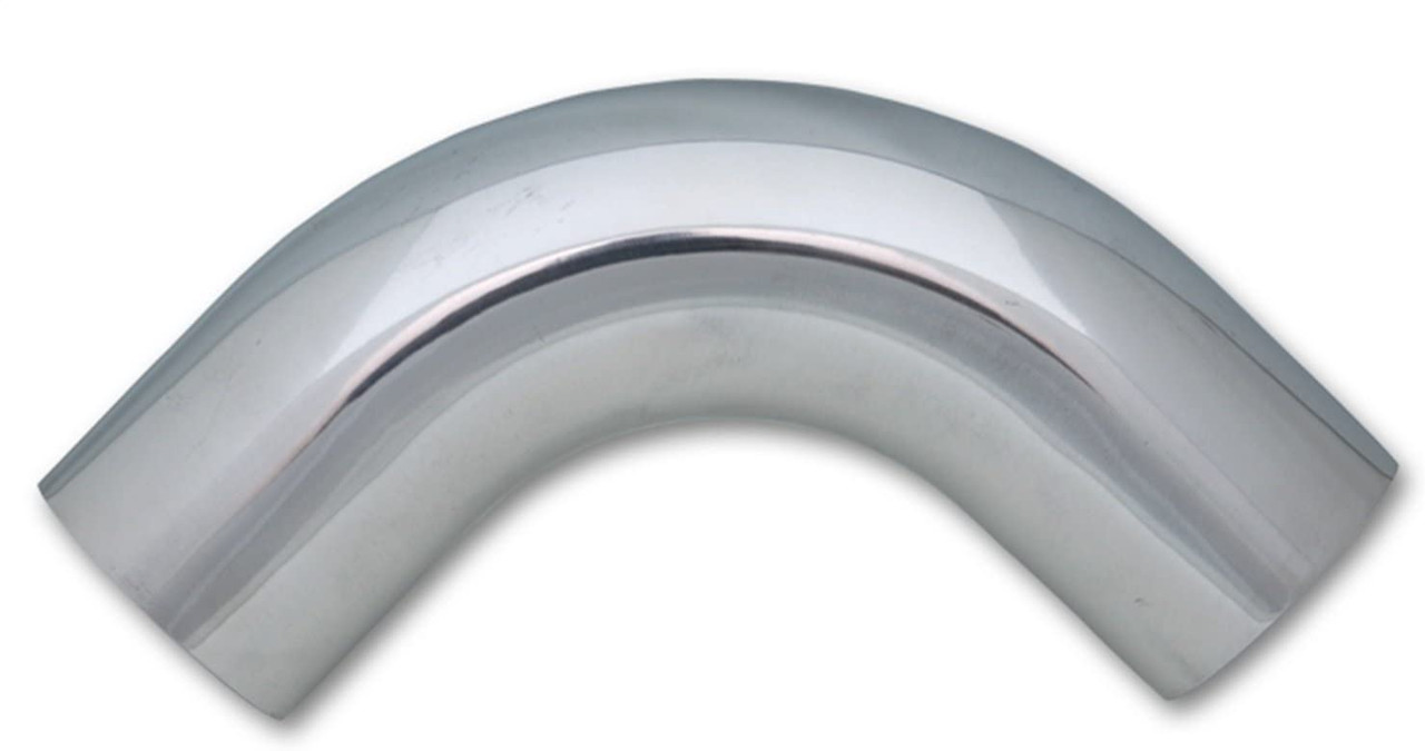 Vibrant Performance 2176