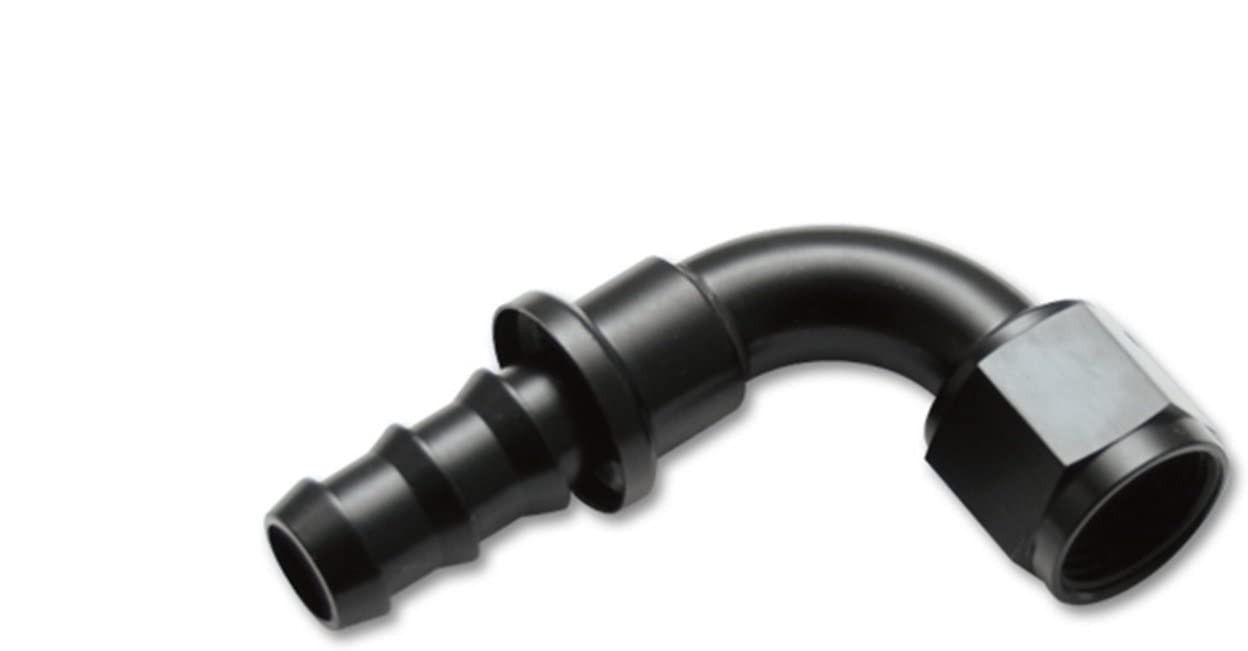 Vibrant Performance 22908