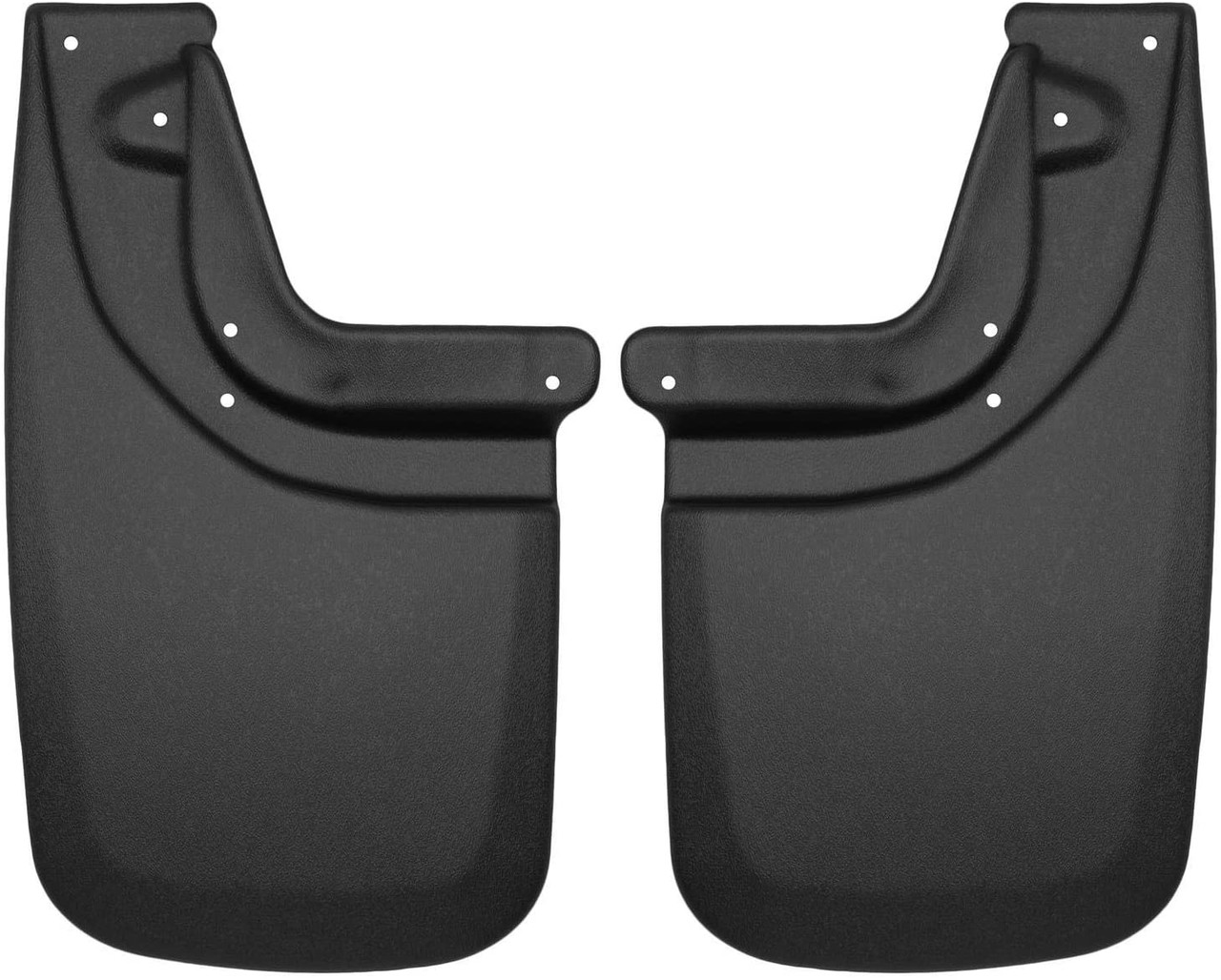 Husky Liners 57931