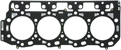 Mahle 54582