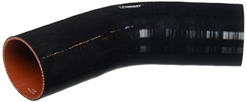 Vibrant Performance 2754