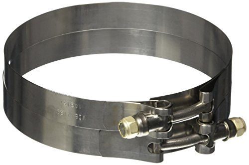 Vibrant Performance 2799