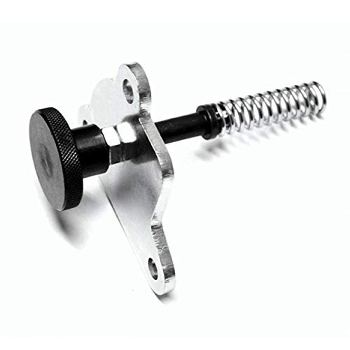 EVO Manufacturing 1087