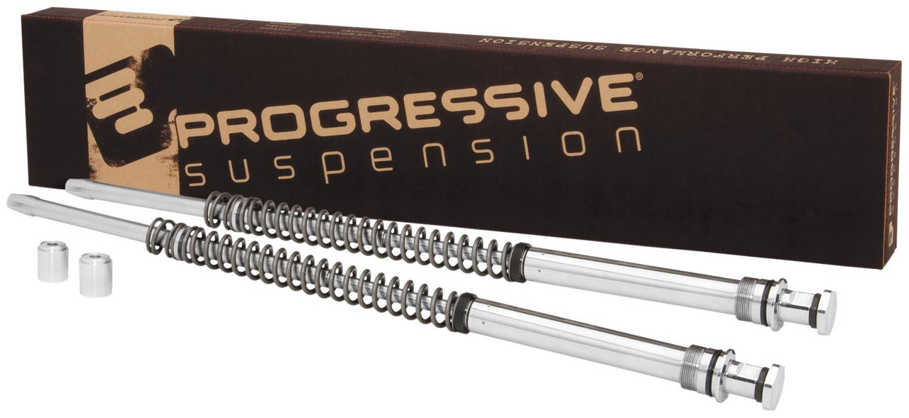 Progressive 31-2503