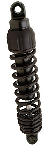 Progressive 444-4003B