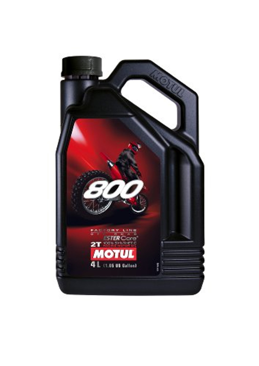 Motul 104039